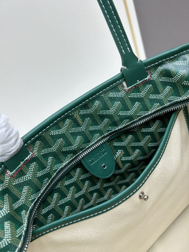 Goyard Shopping Bags